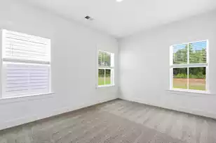 353 Calm Water Way, Summerville, SC 29486 - Photo 16