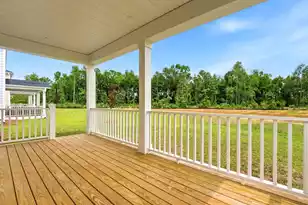353 Calm Water Way, Summerville, SC 29486 - Photo 34