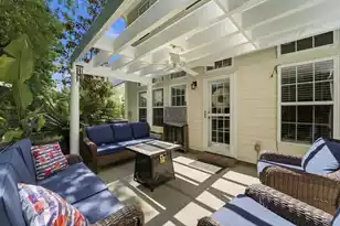 2451 Draymohr Ct, Mount Pleasant, SC 29466 - Photo 10