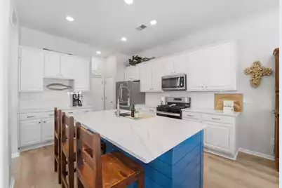 2451 Draymohr Court, Mount Pleasant, SC 29466 - Photo 18