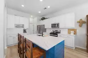 2451 Draymohr Ct, Mount Pleasant, SC 29466 - Photo 18
