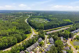 2451 Draymohr Ct, Mount Pleasant, SC 29466 - Photo 44