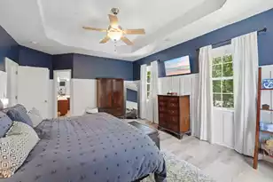 2451 Draymohr Ct, Mount Pleasant, SC 29466 - Photo 30
