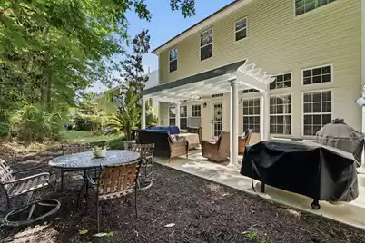 2451 Draymohr Court, Mount Pleasant, SC 29466 - Photo 1