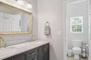 2451 Draymohr Ct, Mount Pleasant, SC 29466 - Photo 38