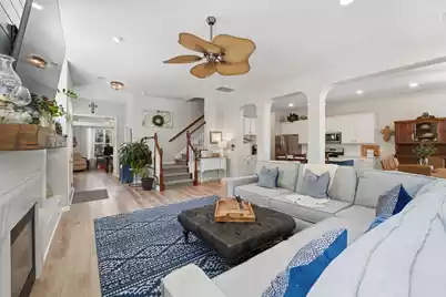 2451 Draymohr Court, Mount Pleasant, SC 29466 - Photo 14