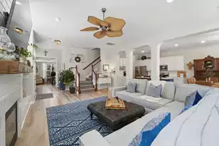 2451 Draymohr Ct, Mount Pleasant, SC 29466 - Photo 14