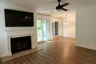 1714 Greystone #Apt 43, Mount Pleasant, SC 29464 - Photo 2
