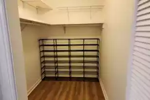 1714 Greystone #Apt 43, Mount Pleasant, SC 29464 - Photo 10