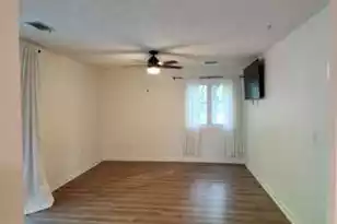 1714 Greystone #Apt 43, Mount Pleasant, SC 29464 - Photo 12