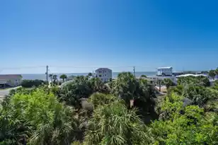 402 Pompano St, Edisto Island, SC 29438 - Photo 44