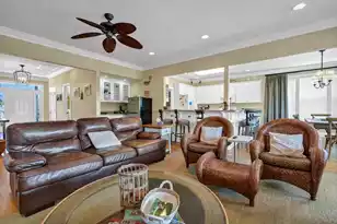 402 Pompano St, Edisto Island, SC 29438 - Photo 10