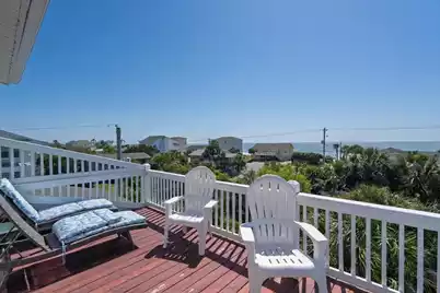 402 Pompano Street, Edisto Island, SC 29438 - Photo 2