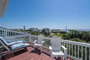 402 Pompano St, Edisto Island, SC 29438 - Photo 2