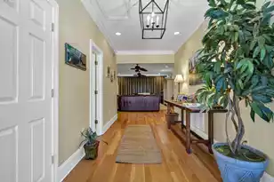 402 Pompano St, Edisto Island, SC 29438 - Photo 6