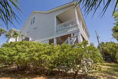 402 Pompano Street, Edisto Island, SC 29438 - Photo 74
