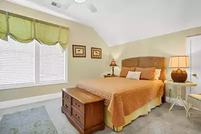 402 Pompano Street, Edisto Island, SC 29438 - Photo 36