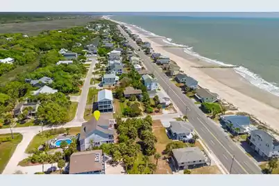 402 Pompano Street, Edisto Island, SC 29438 - Photo 62