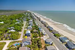 402 Pompano St, Edisto Island, SC 29438 - Photo 62