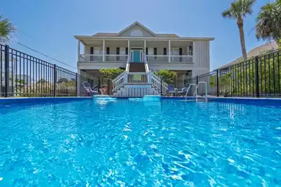 402 Pompano Street, Edisto Island, SC 29438 - Photo 54