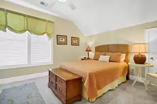402 Pompano St, Edisto Island, SC 29438 - Photo 36