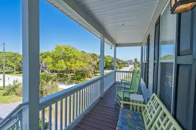 402 Pompano Street, Edisto Island, SC 29438 - Photo 64