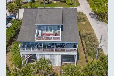 402 Pompano Street, Edisto Island, SC 29438 - Photo 4