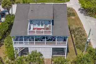 402 Pompano St, Edisto Island, SC 29438 - Photo 4