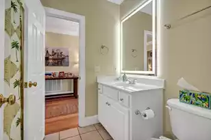 402 Pompano St, Edisto Island, SC 29438 - Photo 30