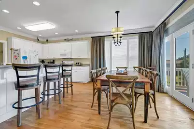 402 Pompano Street, Edisto Island, SC 29438 - Photo 12