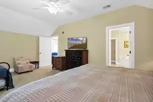402 Pompano St, Edisto Island, SC 29438 - Photo 46