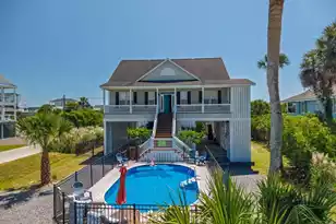402 Pompano St, Edisto Island, SC 29438 - Photo 50