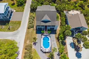 402 Pompano St, Edisto Island, SC 29438 - Photo 34