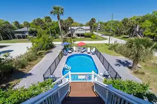 402 Pompano St, Edisto Island, SC 29438 - Photo 66