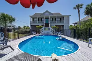 402 Pompano St, Edisto Island, SC 29438 - Photo 52