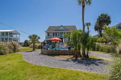 402 Pompano Street, Edisto Island, SC 29438 - Photo 76