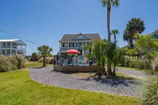 402 Pompano St, Edisto Island, SC 29438 - Photo 76