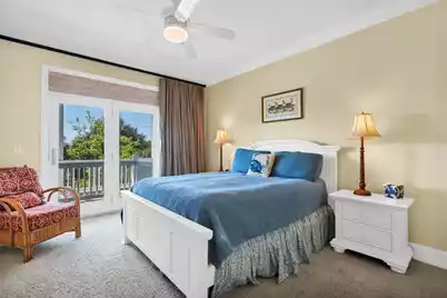 402 Pompano Street, Edisto Island, SC 29438 - Photo 24