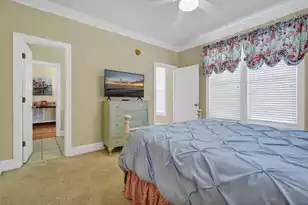 402 Pompano St, Edisto Island, SC 29438 - Photo 28