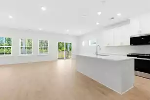 361 Calm Water Way, Summerville, SC 29486 - Photo 6