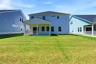 361 Calm Water Way, Summerville, SC 29486 - Photo 28