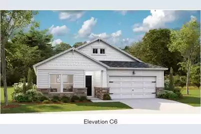 1648 Locals Street, Summerville, SC 29485 - Photo 1
