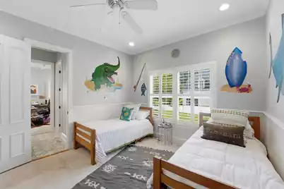 1833 Shell Ring Circle, Mount Pleasant, SC 29466 - Photo 74