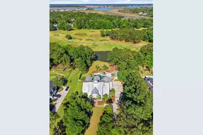 1833 Shell Ring Circle, Mount Pleasant, SC 29466 - Photo 86