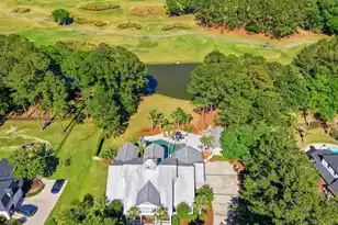 1833 Shell Ring Cir, Mount Pleasant, SC 29466 - Photo 86