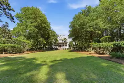 1833 Shell Ring Circle, Mount Pleasant, SC 29466 - Photo 88