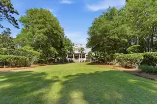 1833 Shell Ring Cir, Mount Pleasant, SC 29466 - Photo 88