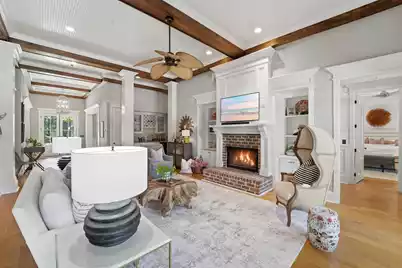 1833 Shell Ring Circle, Mount Pleasant, SC 29466 - Photo 18
