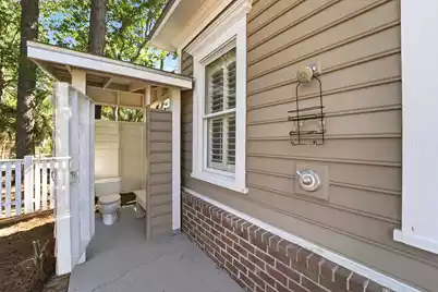 1833 Shell Ring Circle, Mount Pleasant, SC 29466 - Photo 44
