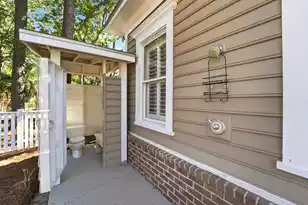1833 Shell Ring Cir, Mount Pleasant, SC 29466 - Photo 44